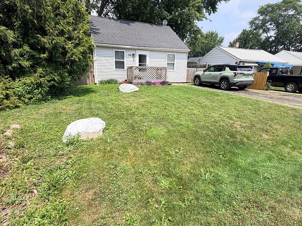 1st image of 55 Vermont Dr
