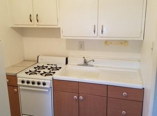 2301 Haverford Rd APT D, Ardmore, PA 19003