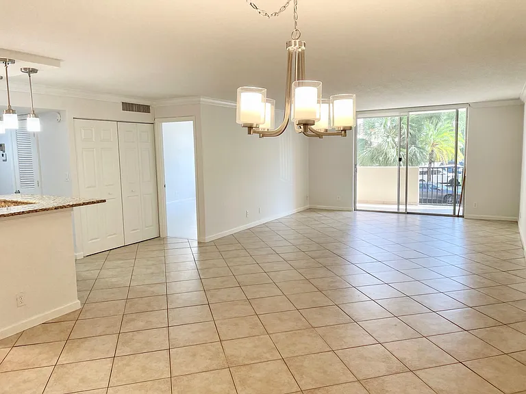 1000 Spanish River Rd #2N — Photo 5