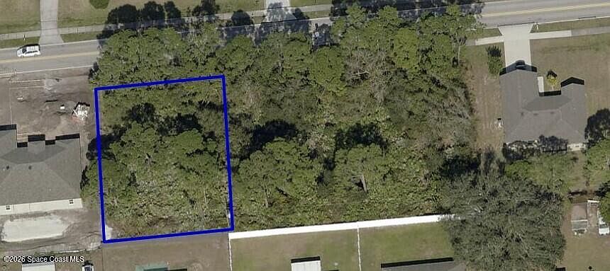 2nd image of 1248 Wyoming Dr SE