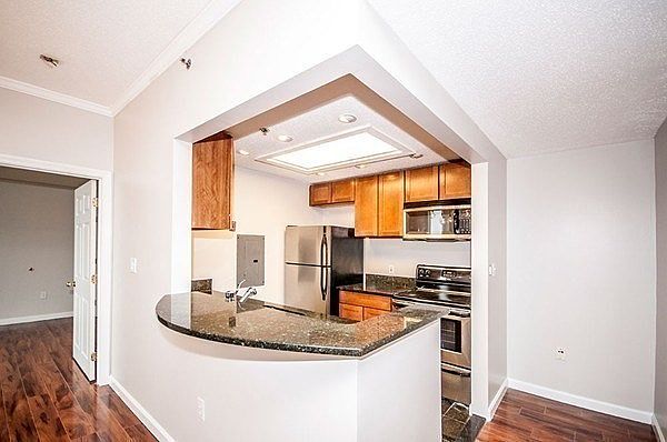 1st image of 169 Monsignor Obrien Hwy APT 705