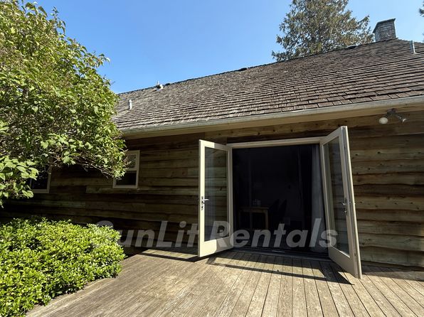 3 bedroom rental in Delta — photo 18