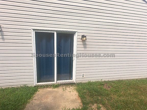 2nd image of 6639 W Stanhope Dr