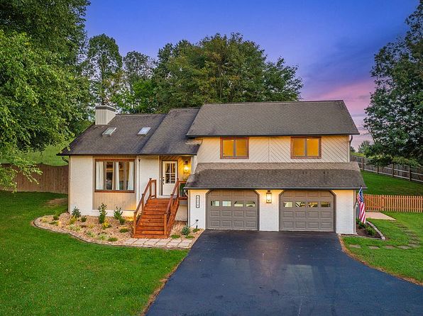 609 Liveoak Ct