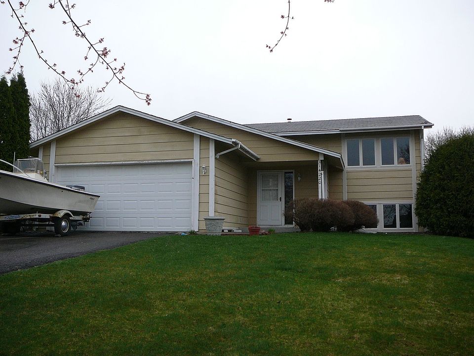 1st image of 14220 55th St N