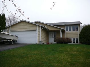 14220 55th St N, Stillwater, MN 55082