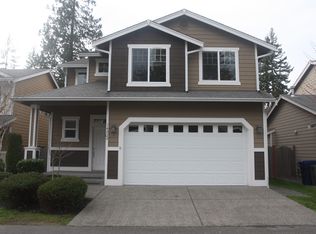 14220 44th Ave W, Lynnwood, WA 98087