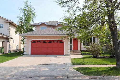 23 Arcand Dr Photo 1 23 Arcand Dr Photo 1