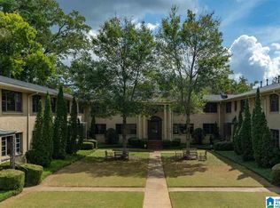 2319 20th Ave S, Birmingham, AL 35223