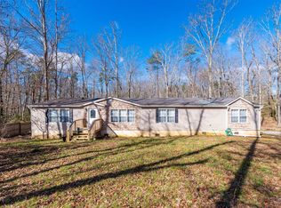 140 Barker Camp Rd, Dunlap, TN 37327