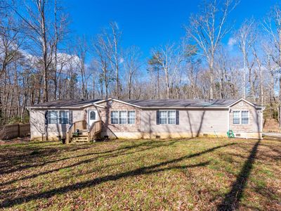 140 Barker Camp Rd, Dunlap, TN, 37327