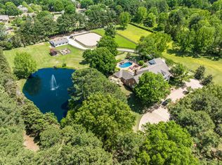 750 Bray Station Rd, Collierville, TN 38017