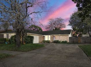 10241 N Walnut Bnd, Jacksonville, FL 32257