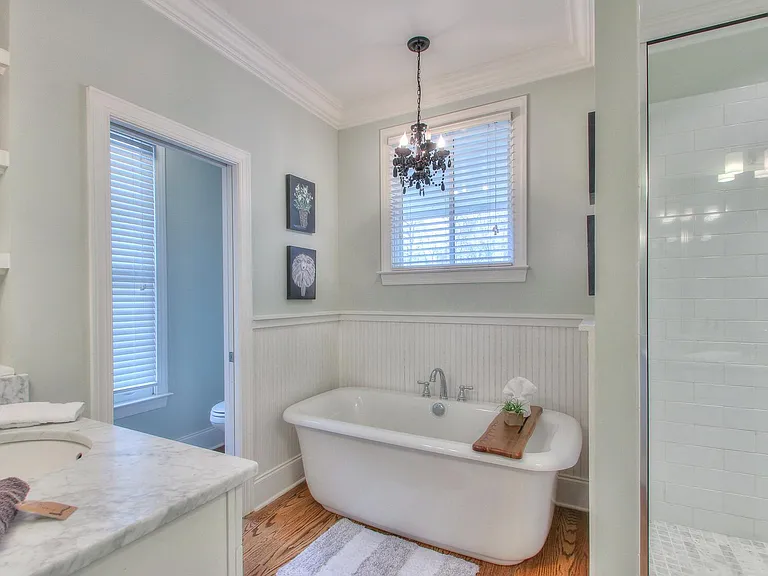 118A Jamison Station Ln — Photo 31