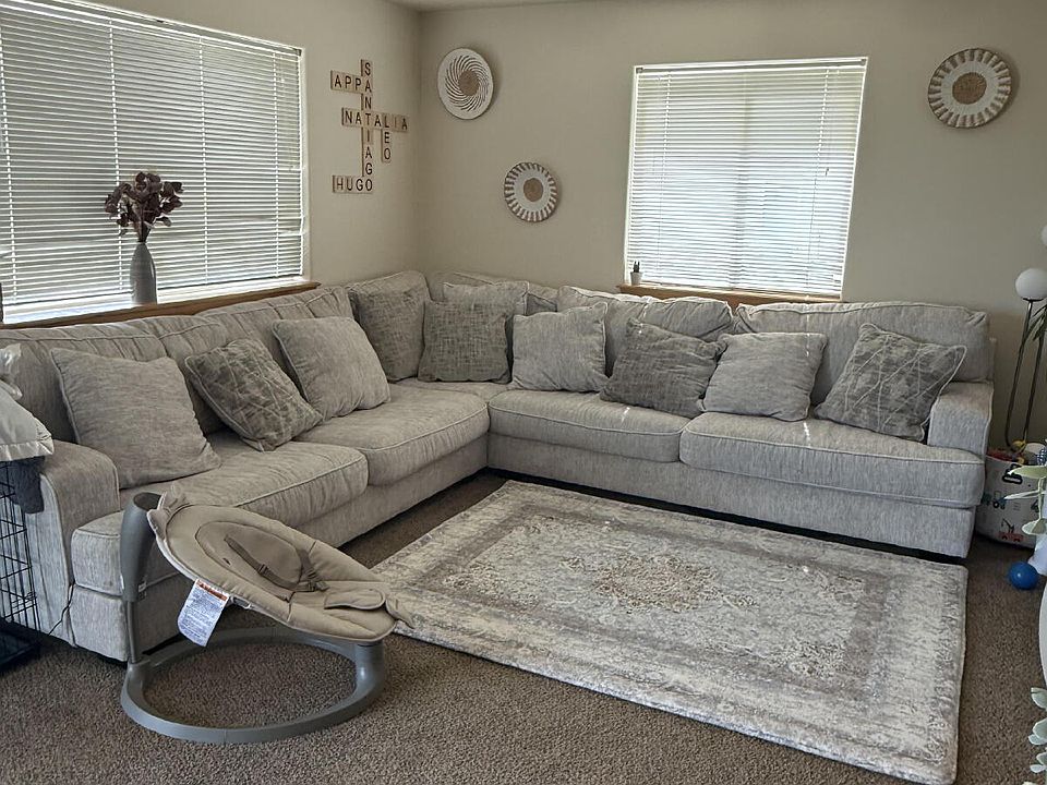 1st image of 360 Adeline Dr