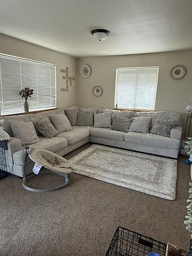 360 Adeline Dr Photo 1