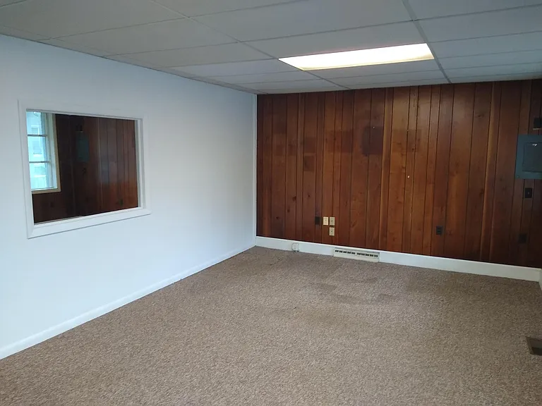 20247 Point Lookout Rd #1 — Photo 6