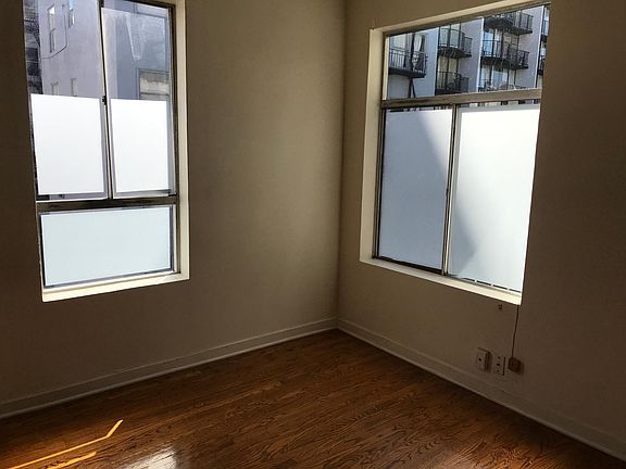 5th image of 237 Leavenworth St #404