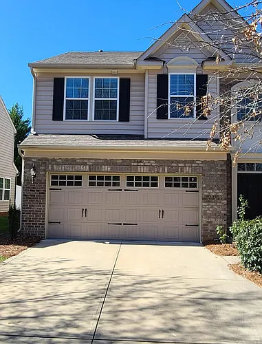 12001 Elizabeth Madison Ct Photo 1