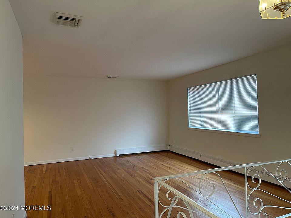 126 Atkins Ave, Asbury Park, NJ 07712 Zillow