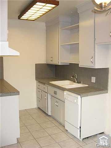 1st image of 438 Cedar Ave #B101