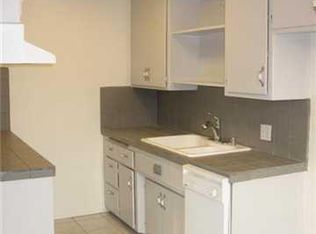 438 Cedar Ave #B101, Long Beach, CA 90802