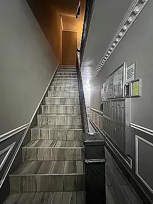 Rented by Oxford Property Group | media 20