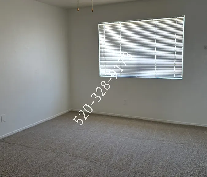 1346 S Lynx Dr — Photo 5