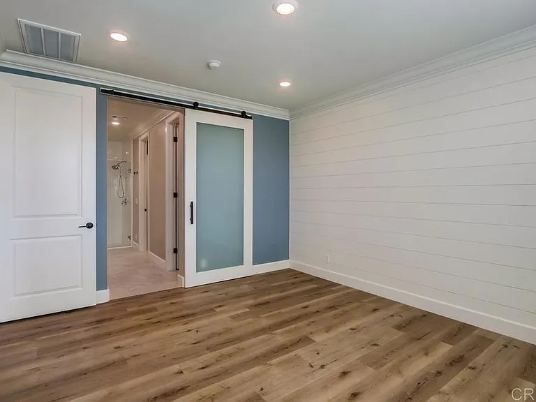 16750 Coyote Bush Dr #47 — Photo 22