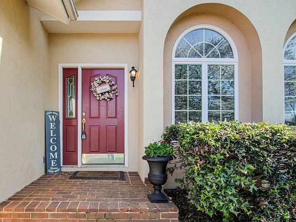 3rd image of 1161 Dogwood Hills Dr Lot 12
