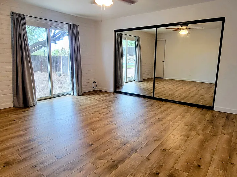 8840 E Hawk Pl — Photo 16
