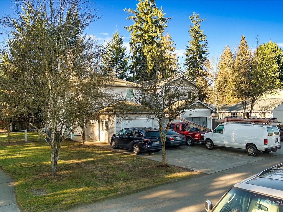 1st image of 4311 88th Street NE