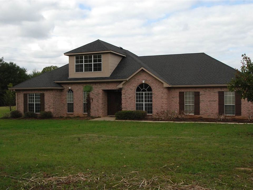 1st image of 107 Linda Dr