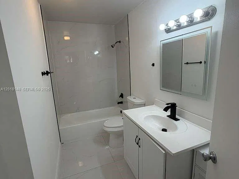 7160 NW 179th St #310 — Photo 18