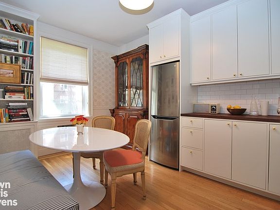 3rd image of 35-28 80th St APT 22