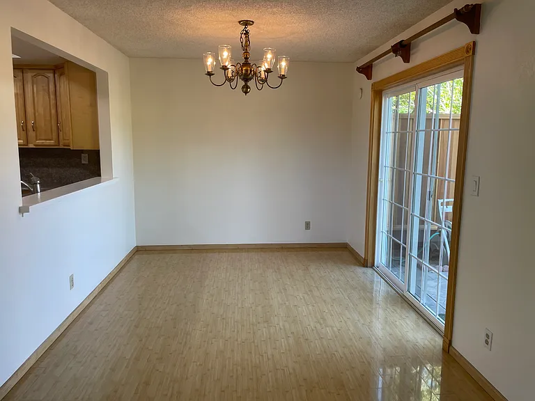 2994 Park Place Cmn — Photo 12