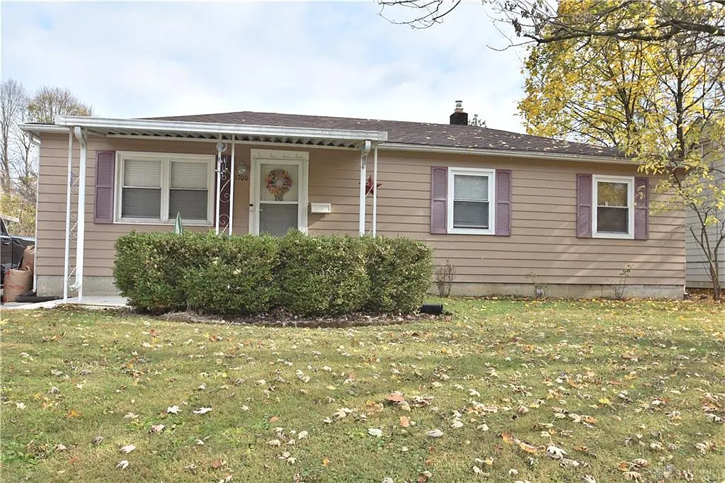 1700 Wittenberg Blvd W photo 1