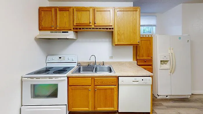 1308 N 4th St #2 — Photo 1