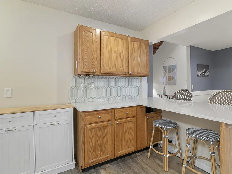 2541 Cross Winds Ln — Photo 12