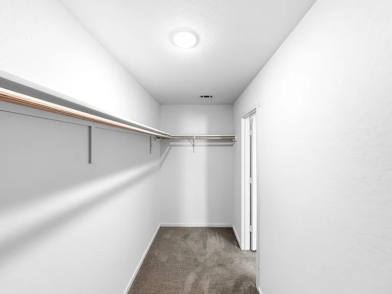 3548 Canyon Rdg — Photo 25