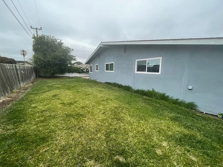 2897 Monte Verde Dr — Photo 12