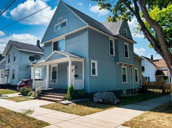 59 Straight Ave NW, Grand Rapids, MI 49504