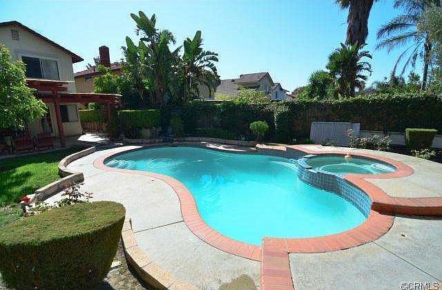 2nd image of 6524 Palomar Ct
