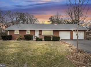 531 Hamilton St, Carlisle, PA 17013