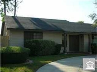 1311 Judson St, Redlands, CA 92374