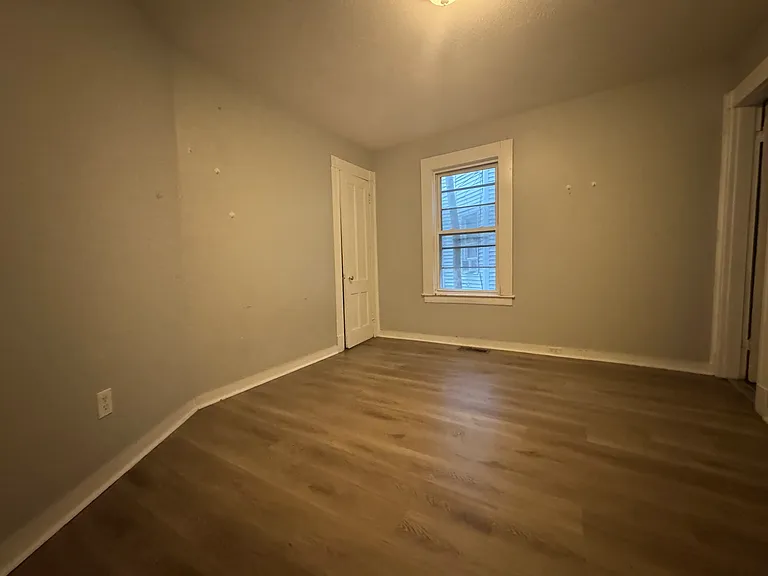 40 Dikeman St #1 — Photo 9