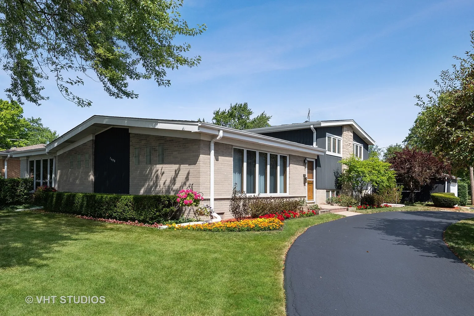 2600 William Ave photo 1