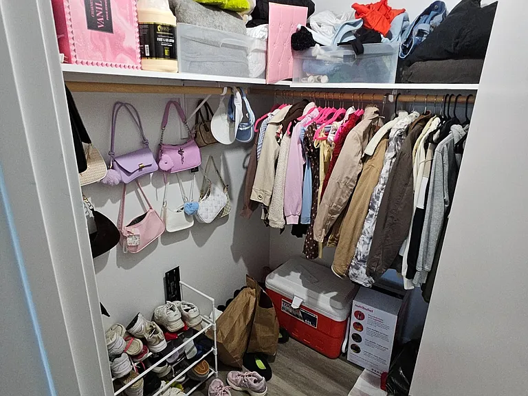 19 Smile Way — Photo 20