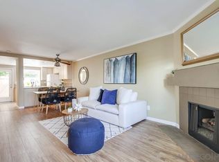 1221 Essex St UNIT 1, San Diego, CA 92103