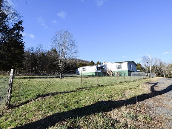 2nd image of 635 Celsor Rd